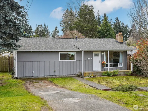 3709 NE 9th Court, Renton, WA 98056