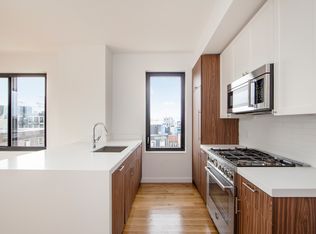 1127 Willoughby Ave APT 6A, Brooklyn, NY 11237