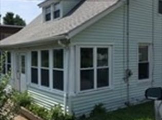 26 Niagara St #0, Haverhill, MA 01832