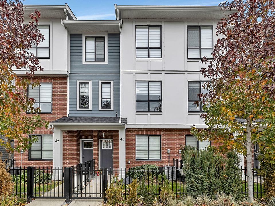 1st image of 11556 72a Ave #40