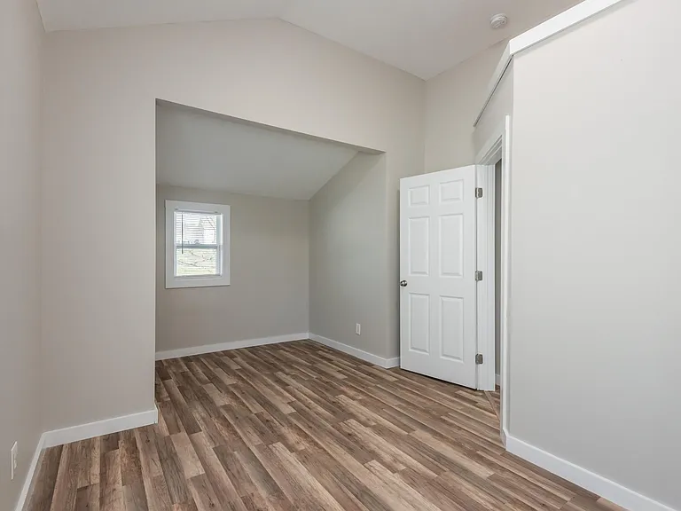 1003 Atlantic Ave — Photo 18