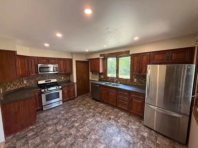4500 W Old Shakopee Rd — Photo 1