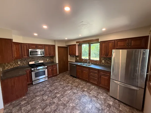 4500 W Old Shakopee Rd, Bloomington, MN 55437