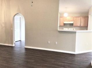 1788 Sawgrass Dr SW, Palm Bay, FL 32908