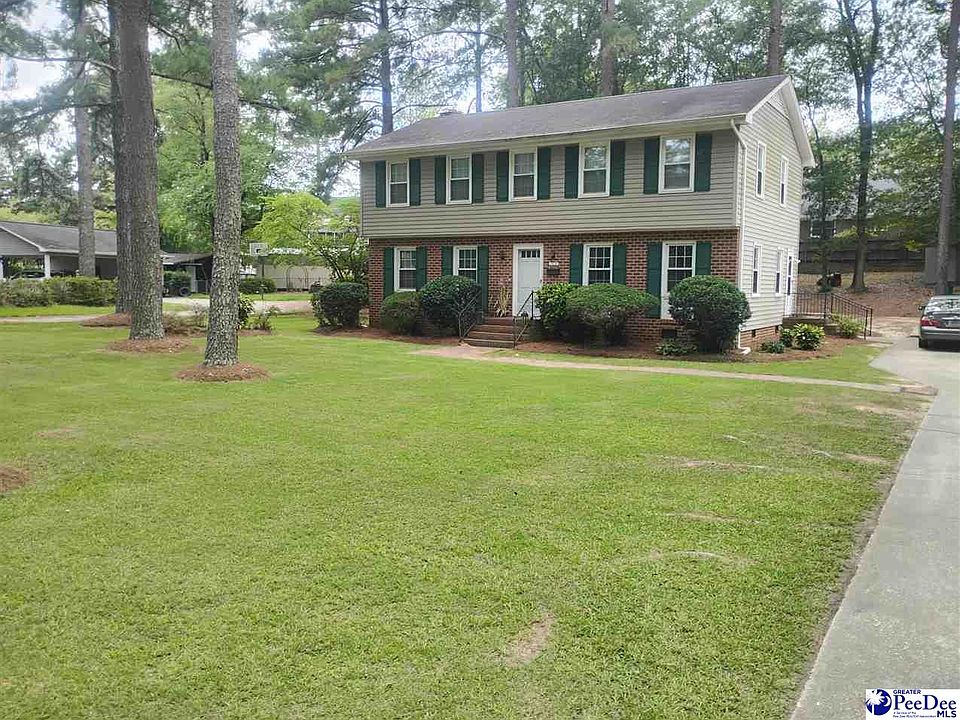1st image of 103 Mason Dr