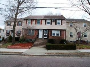 27 Regent Rd, Malden, MA 02148