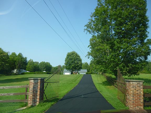 2nd image of 4090 State Highway 58
