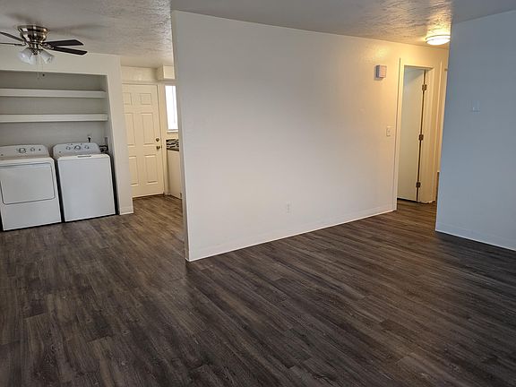 4th image of 211 S Indiana Ave #3