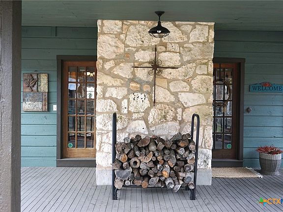 5th image of 5150 Laurie Michelle Rd