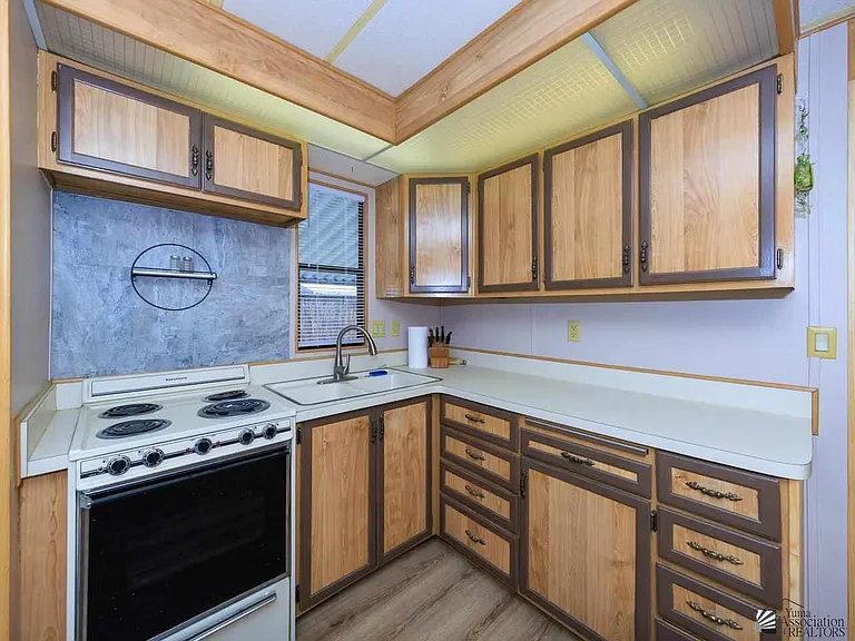 10276 S Avenida Compadres — Photo 8