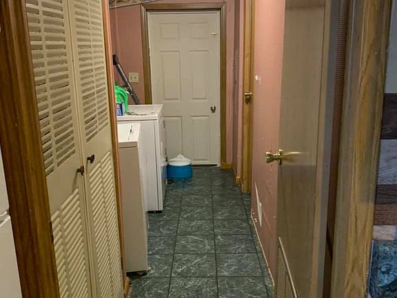 4th image of 55 Gracie Mae Ln