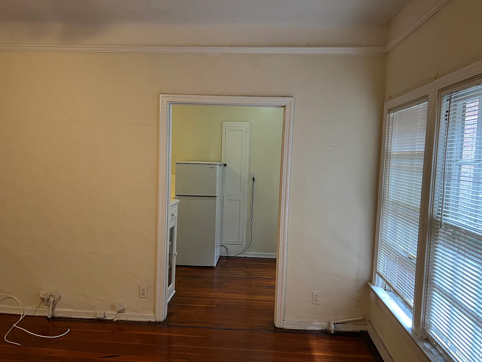 1 bed, 925 sqft, $1,949 — Photo 4