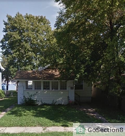 1st image of 1216 Parmele St