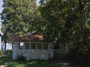 1216 Parmele St, Rockford, IL 61104