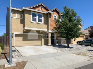 7416 Tisdale Way, Sacramento, CA 95822