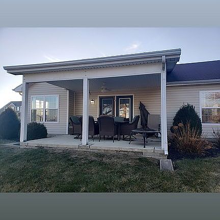 4th image of 140 Parkview Dr