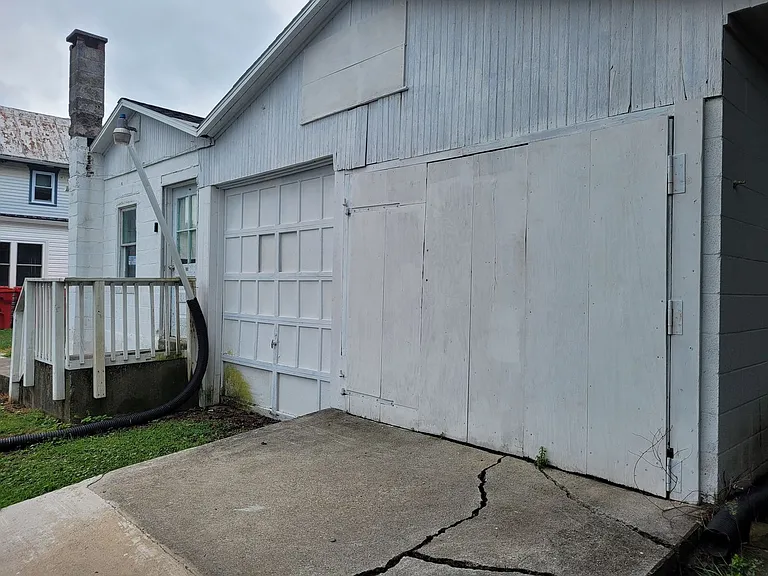 103 Schoolhouse Rd — Photo 7