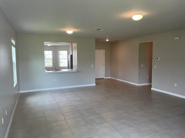 Single Family Home at Entrada — Photo 3