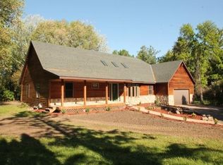 9934 Maple Ave S, Bloomington, MN 55431