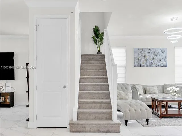 7314 Estero Dr — Photo 10