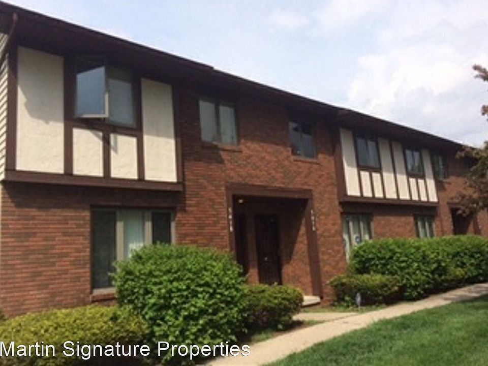 1st image of 5412 Cresthaven Ln