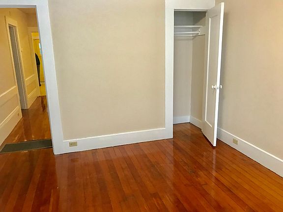2nd image of 3055 San Bruno Ave