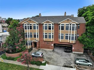 2802 Nueces St APT 202, Austin, TX 78705