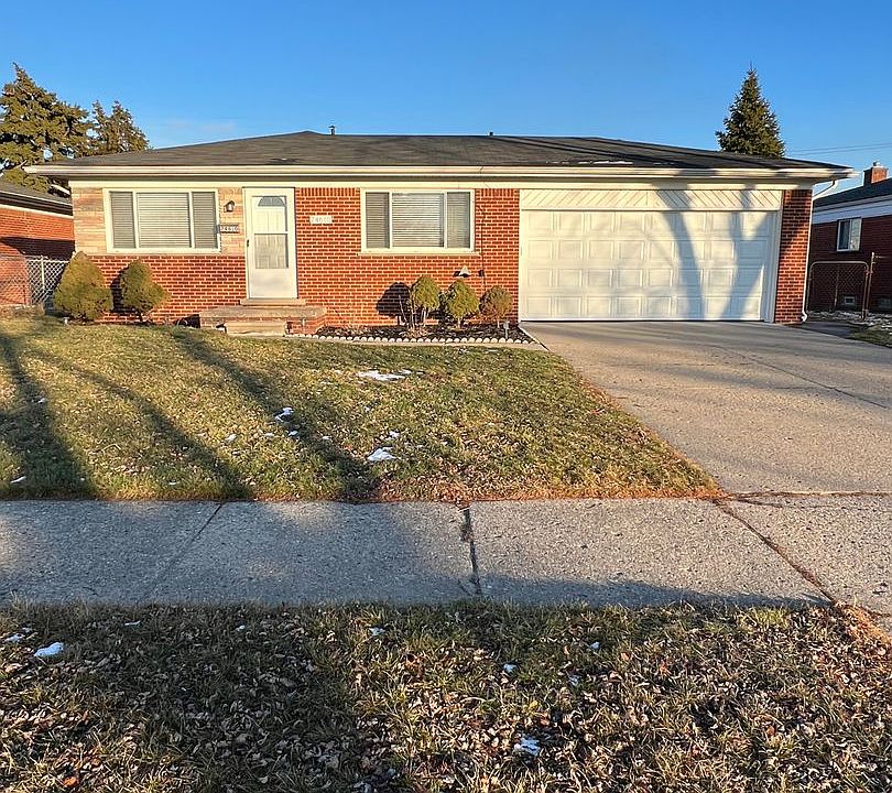 1st image of 24610 Blackmar Ave