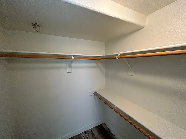 16825 N 14th St #75 — Photo 12
