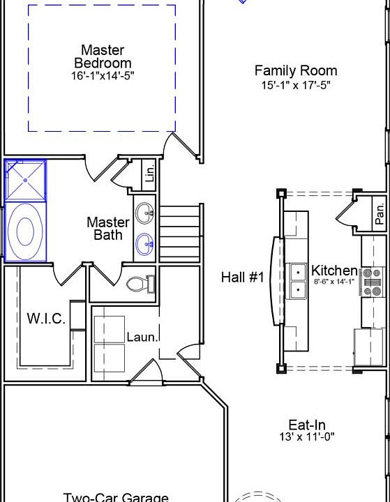 2nd image of 217 Grada Close