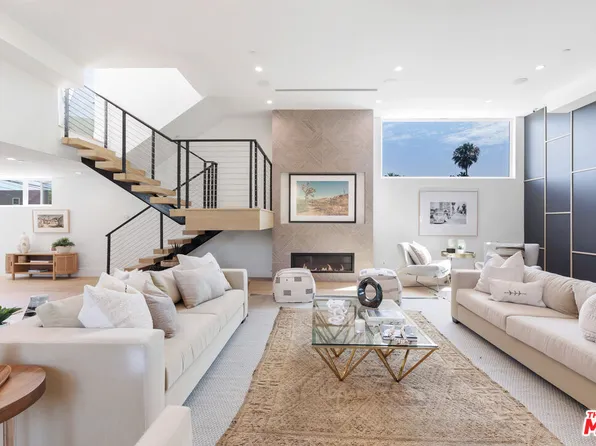 658 California Ave, Venice, CA 90291