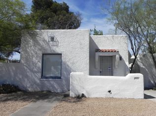 1171 E Grant Rd #3, Tucson, AZ 85719