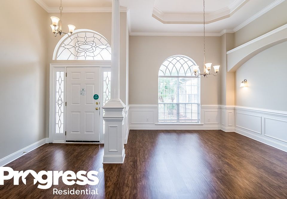 1270 Cunningham Creek Dr, Saint Johns, FL 32259 Zillow