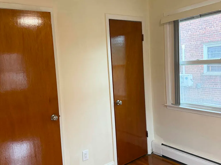 144-45 25th Dr #1 — Photo 9