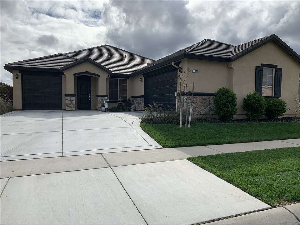 1st image of 1402 Sundance Dr