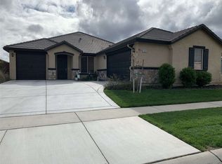 1402 Sundance Dr, Plumas Lake, CA