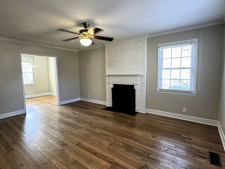 2028 Princeton Blvd SW — Photo 4