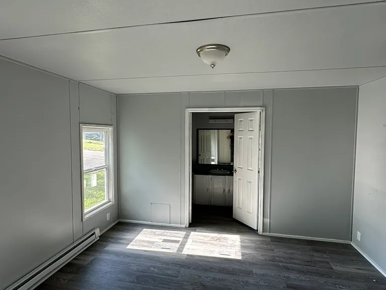 324 Wedowee St #14 — Photo 7