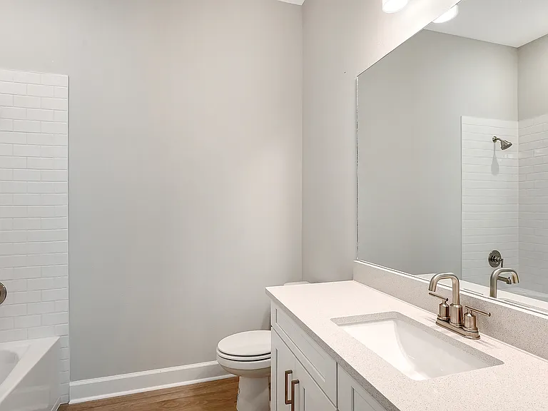 10248 Silent Night Ln — Photo 18