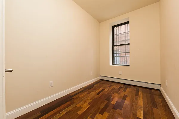 Rented by Family Home Realty LLC | media 24