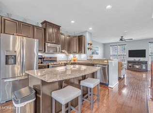 306 Susquehanna Street, Toms River, NJ 08755