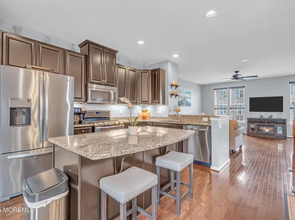 306 Susquehanna Street, Toms River, NJ 08755