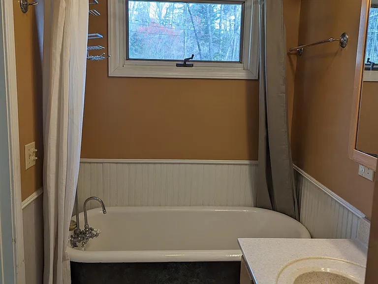 112 Owenby Ln — Photo 16