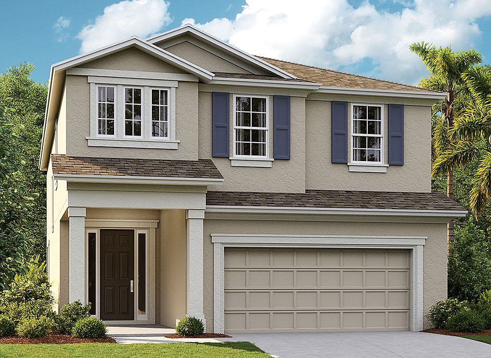 Classical - CLS2 Color Scheme