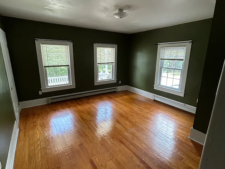 30 Granite St #1 — Photo 12