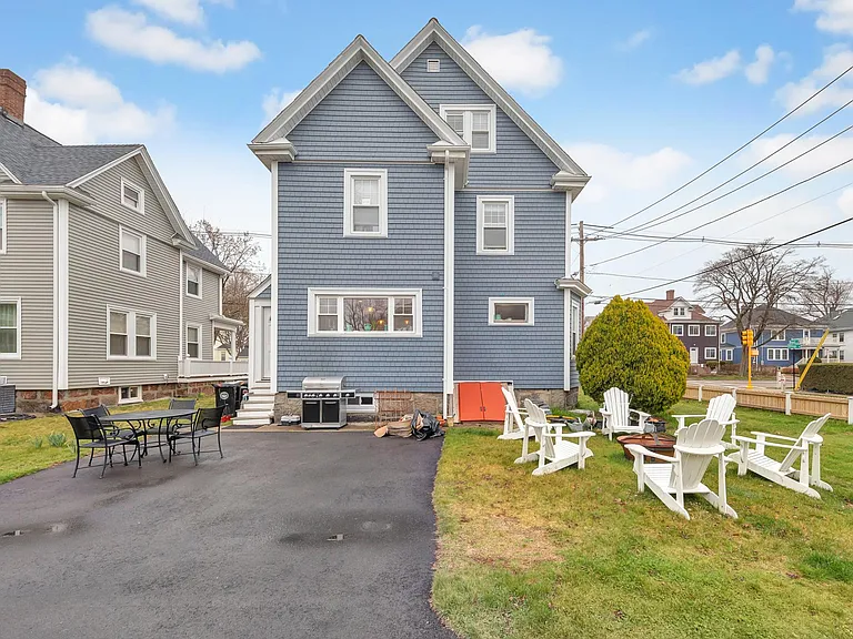 315 Billings Rd — Photo 5