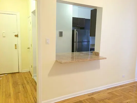 Rented by Living New York | media 25