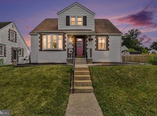 2701 Joppa Ter, Baltimore, MD 21234