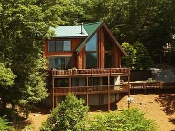 150 Ponderosa Ln