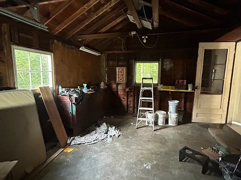 428 Jean Ave — Photo 14